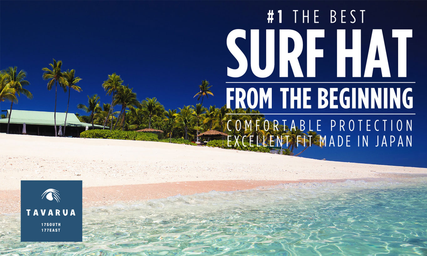 BRAND（ブランドから探す）,TAVARUA | SURFBOARD BANK